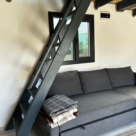 Istanbul Airport Bungalow Phuket
