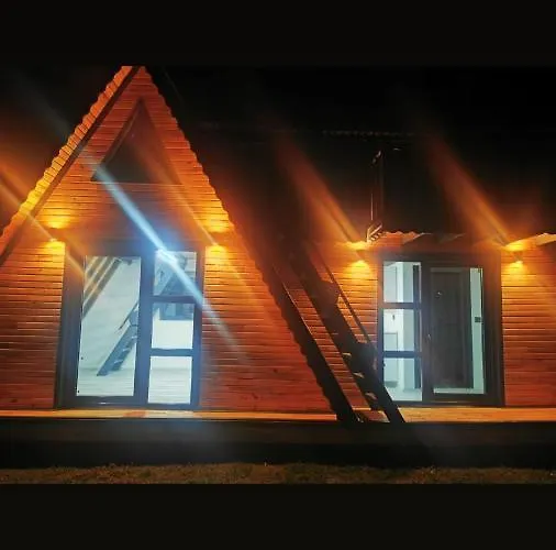 Istanbul Airport Phuket מלון