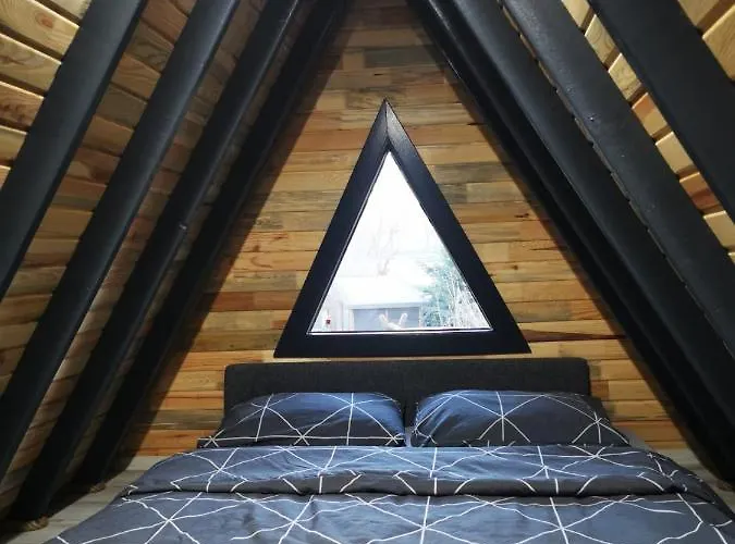 Istanbul Airport Phuket Arnavutkoy